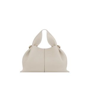 Polène “Numéro Neuf” Handbag